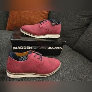 Madden Men's
